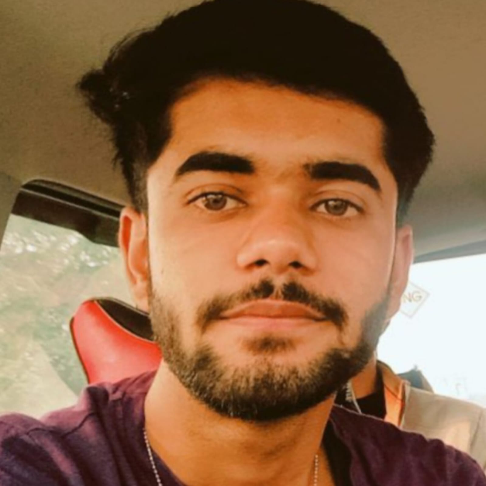 Dev Pratap Singh